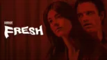 thumbnail - Fresh