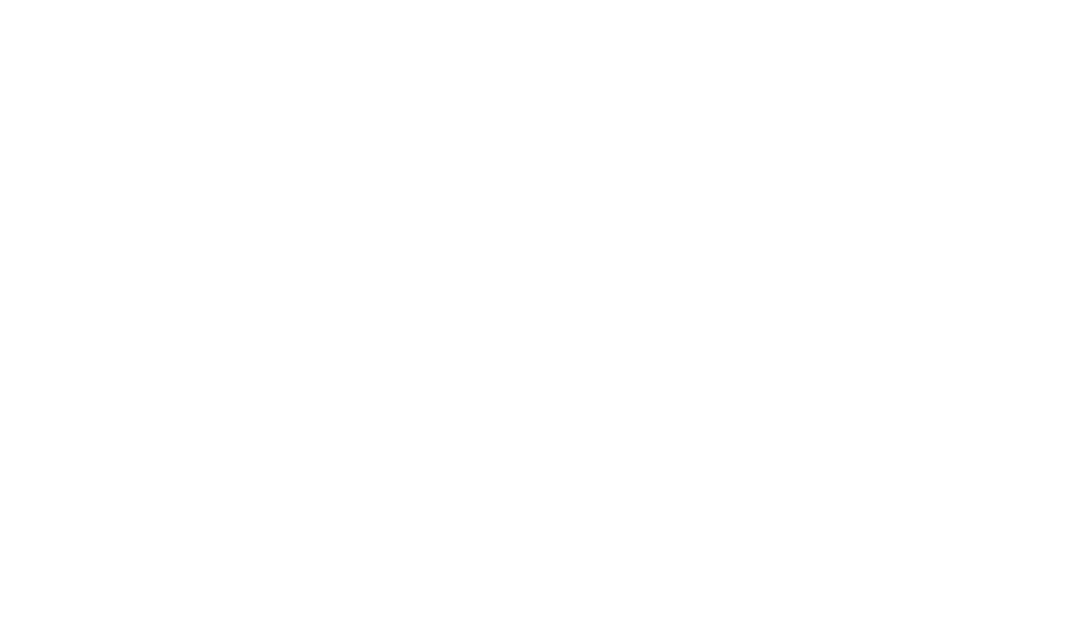 Star Wars: A Sith-ek bosszúja