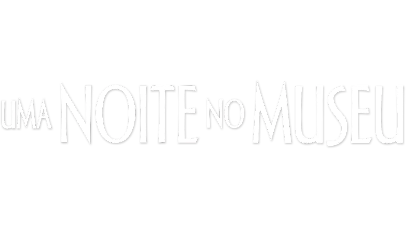 Uma Noite no Museu
