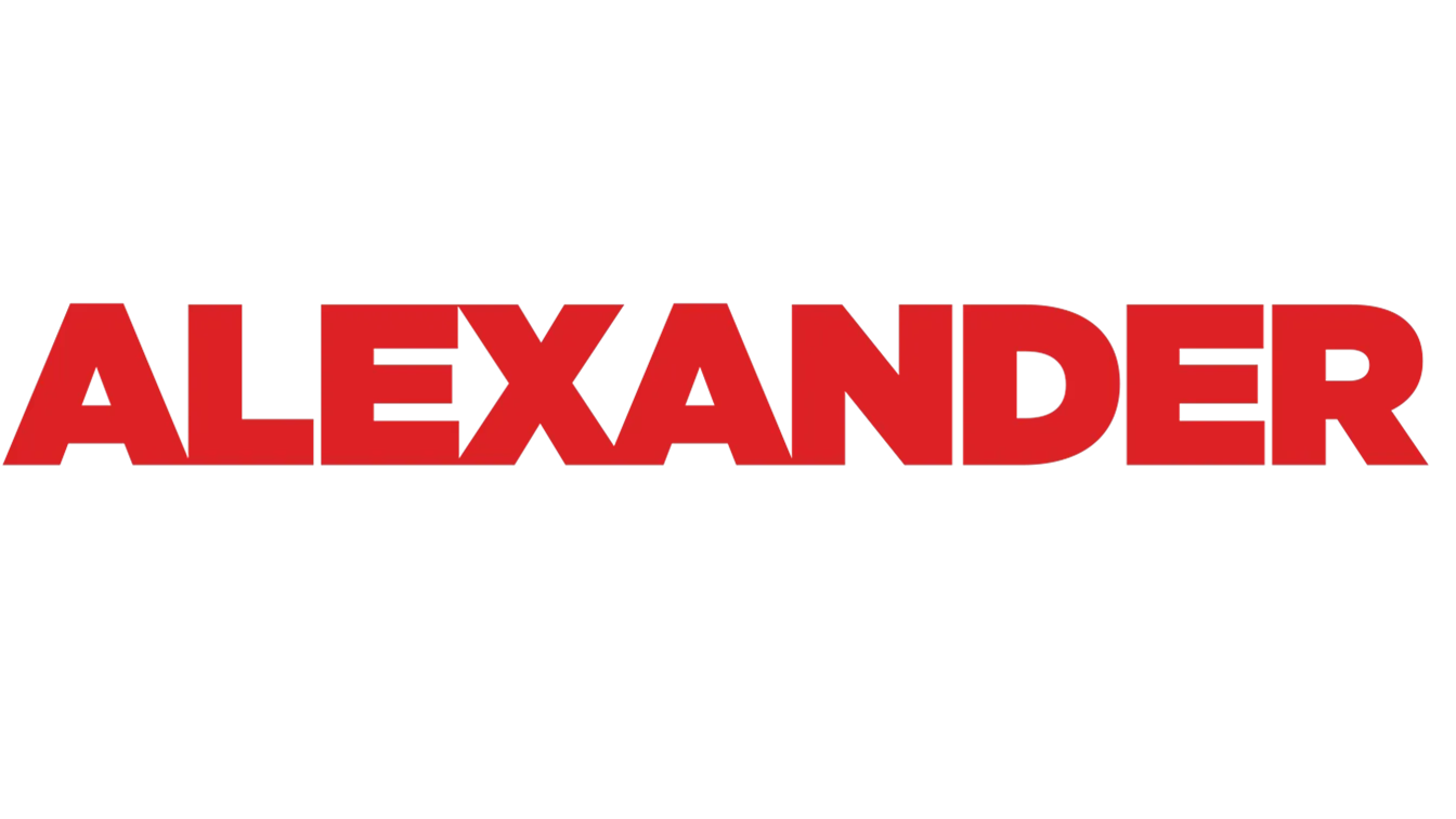 Alexander og den frygtelige, skrækkelige, sløje, virkelig dårlige dag!
