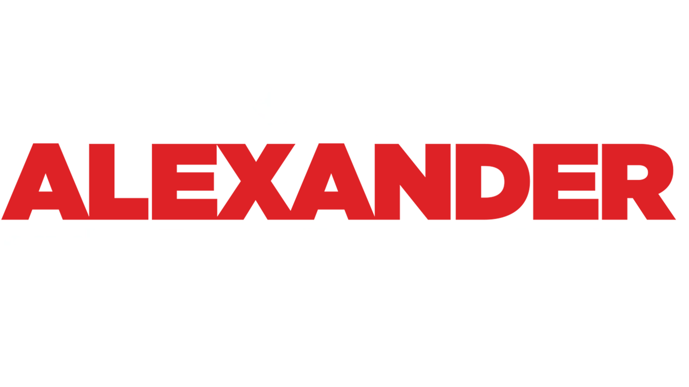 Alexander og den frygtelige, skrækkelige, sløje, virkelig dårlige dag!