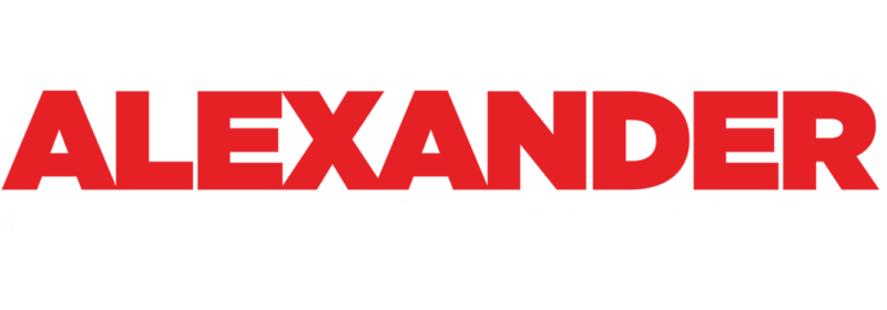 Alexander og den frygtelige, skrækkelige, sløje, virkelig dårlige dag!