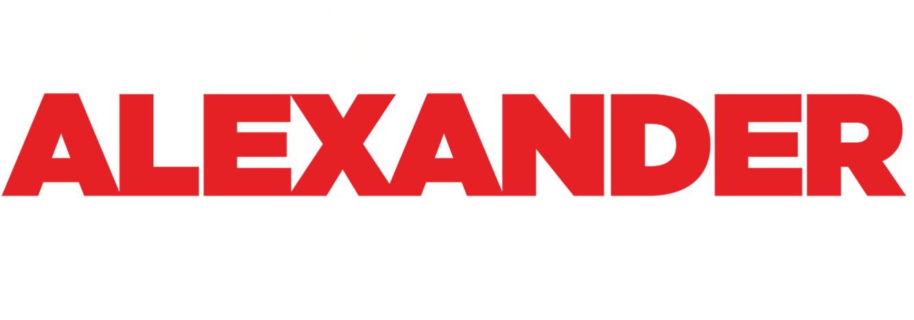 Alexander og den frygtelige, skrækkelige, sløje, virkelig dårlige dag!