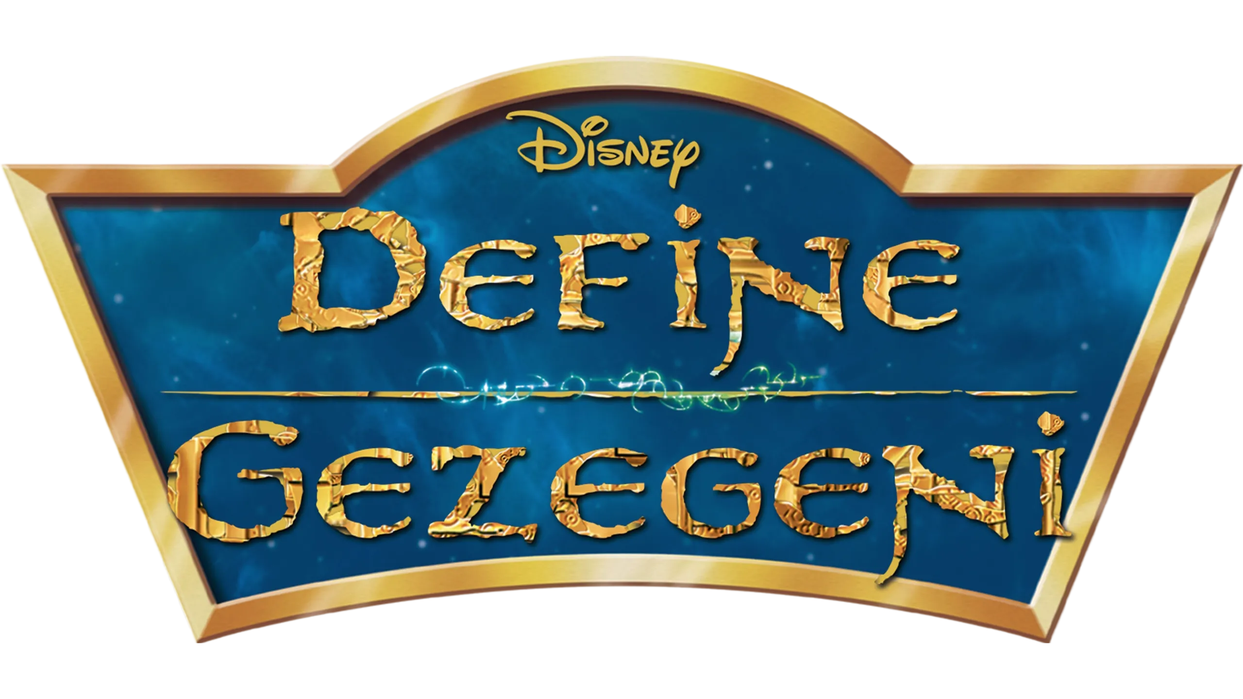 Define Gezegeni