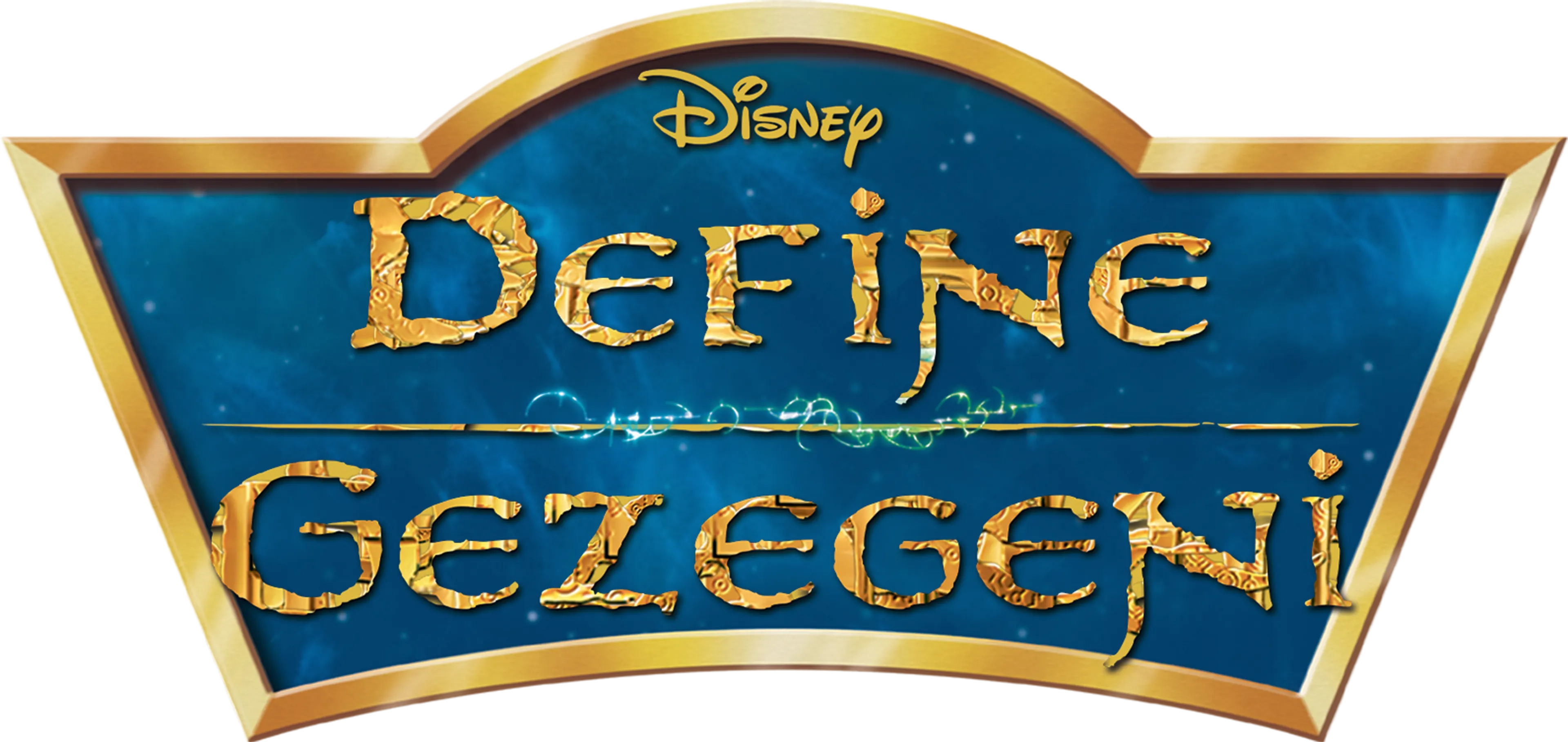 Define Gezegeni