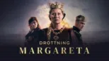 thumbnail - Drottning Margareta