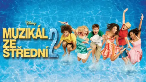 thumbnail - Muzikál ze střední 2