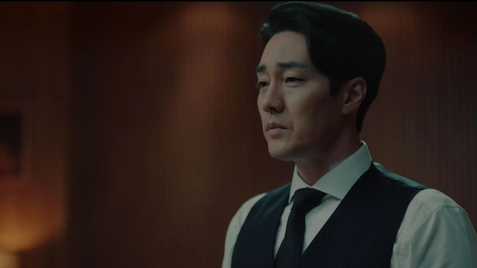 thumbnail - S1:E8 Episode 8