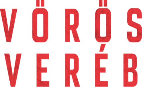 Vörös veréb