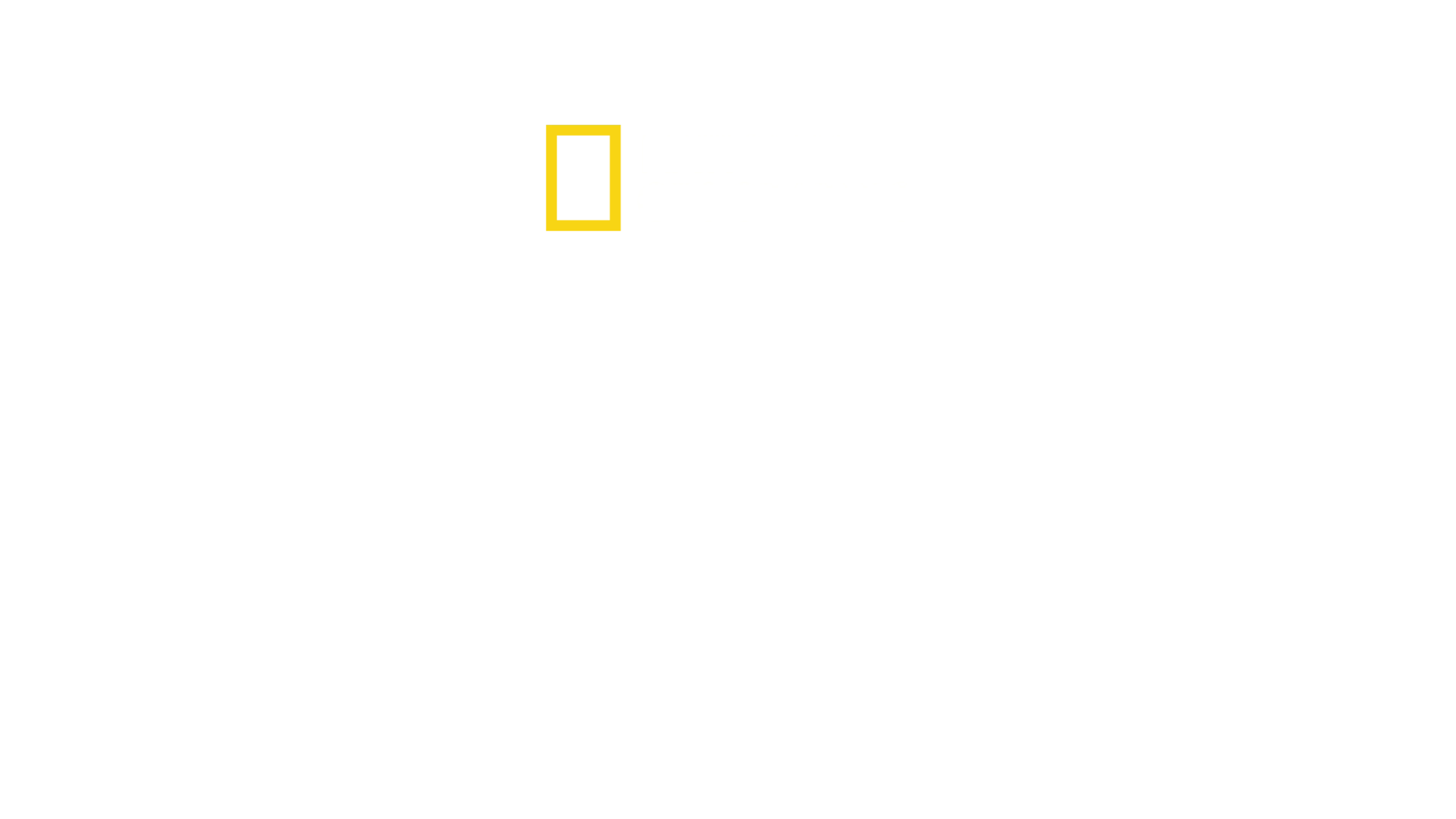 National Geographic：意境地球：第1季