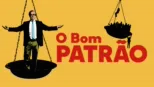 thumbnail - O bom Patrão