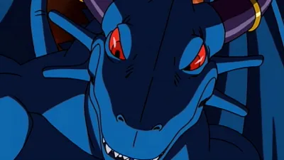 thumbnail - S1:E2 (Sub) The Blue Power