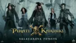 thumbnail - Piráti z Karibiku: Salazarova pomsta