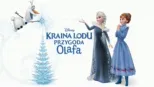 thumbnail - Kraina Lodu: Przygoda Olafa