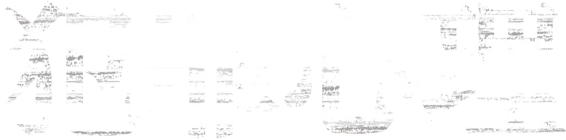 犯罪心理
