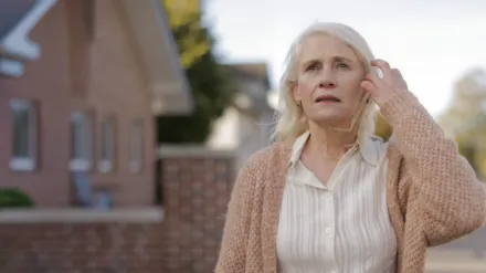 Briefe aus dem Jenseits