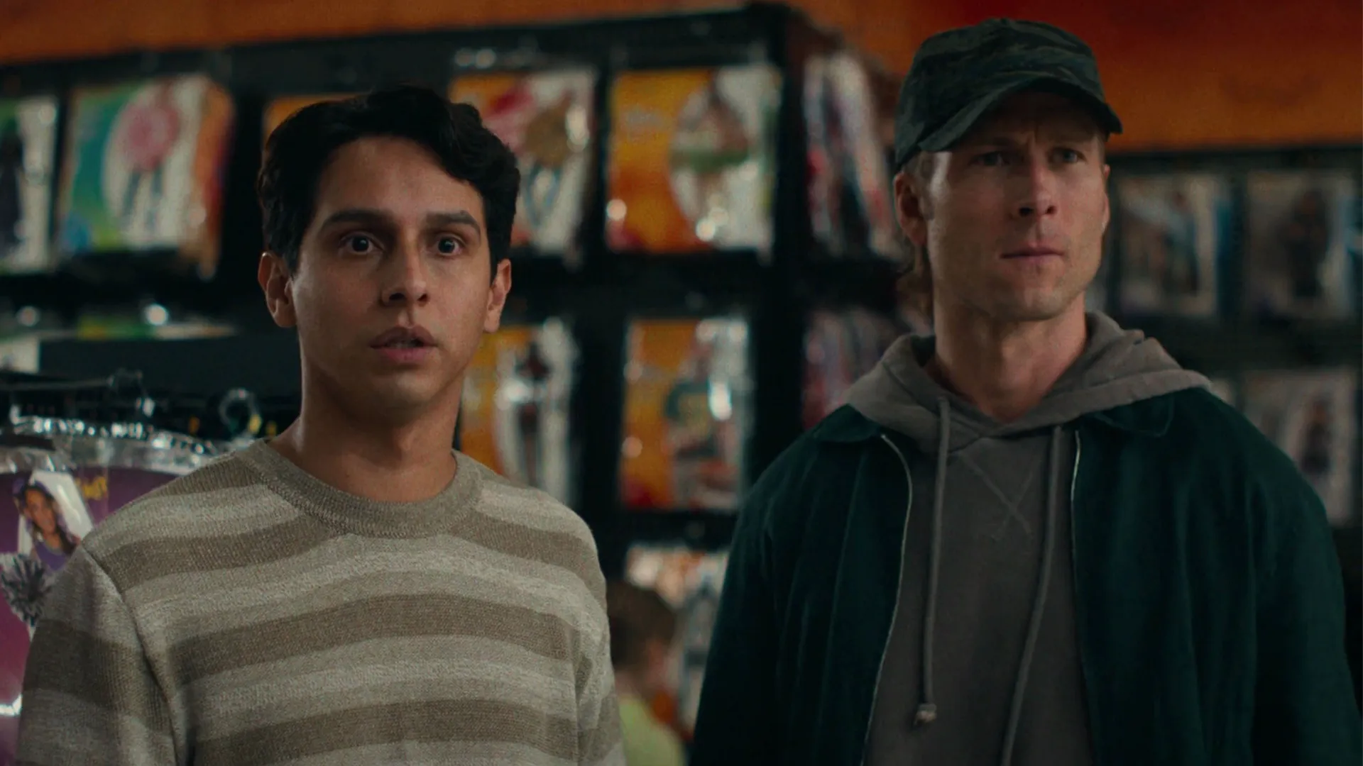 thumbnail - S1:E4 4TH QUARTER