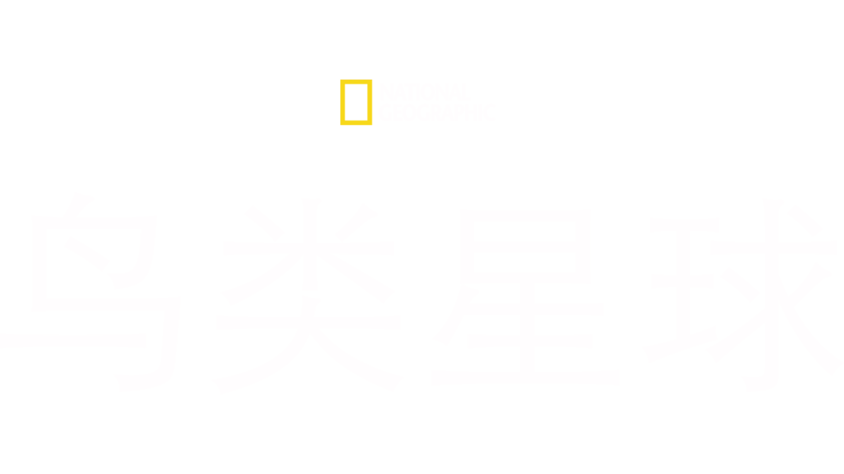 鸟类星球