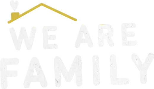 We Are Family