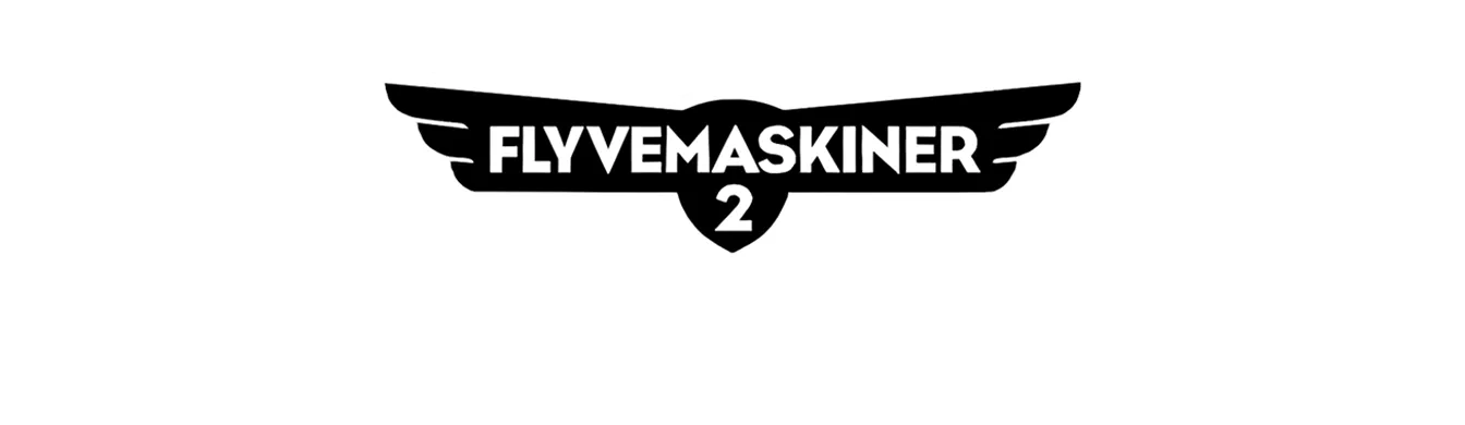 Flyvemaskiner 2: Redningsaktionen