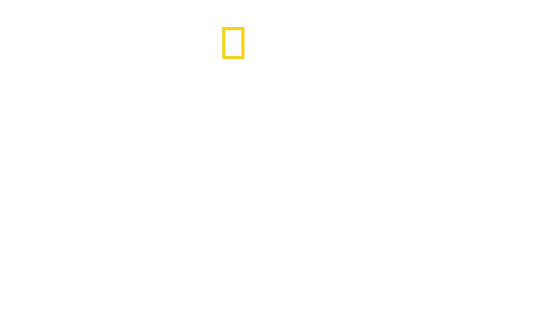 Titanic - Jubiläum einer Legende