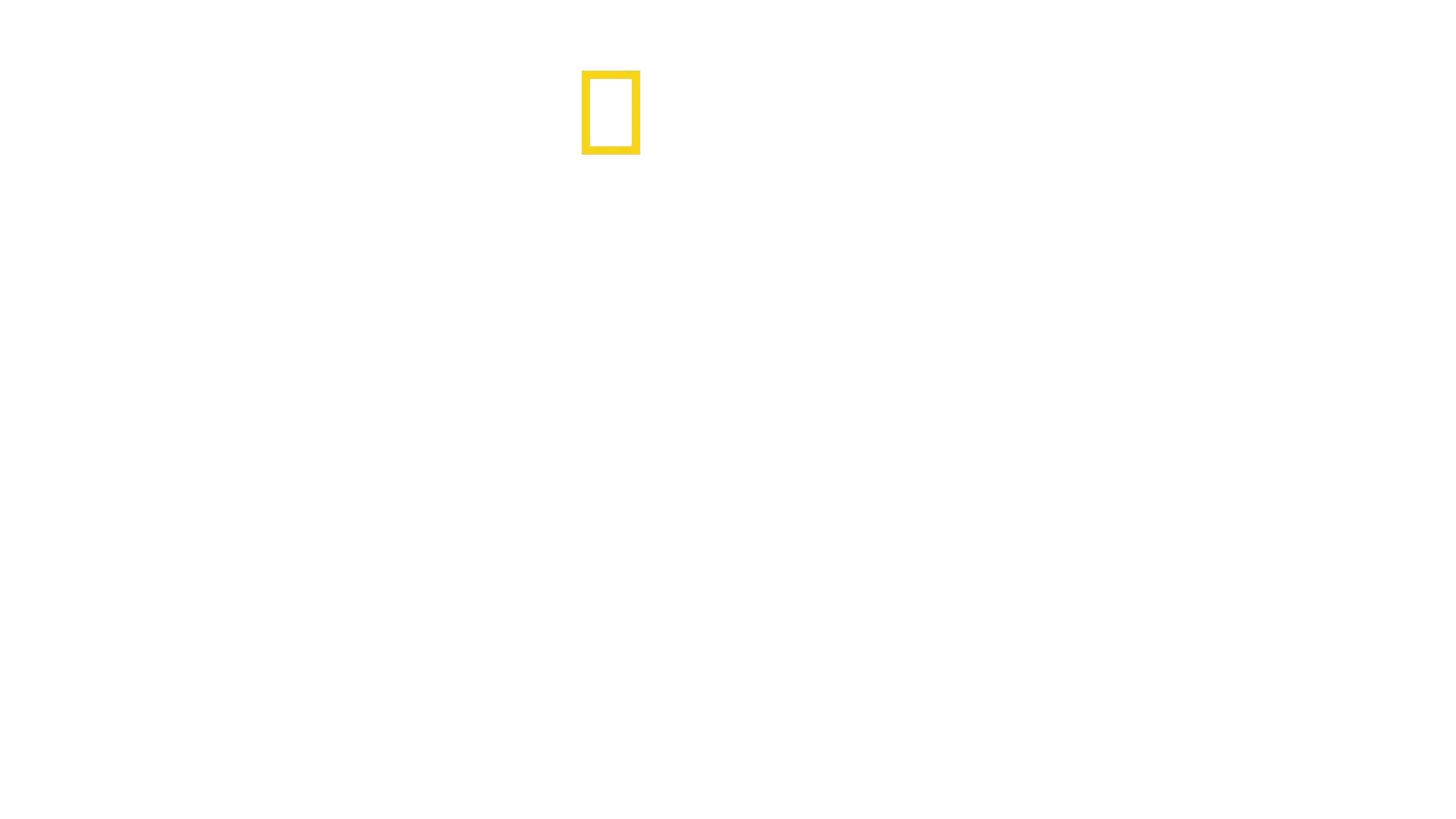 Titanic - Jubiläum einer Legende