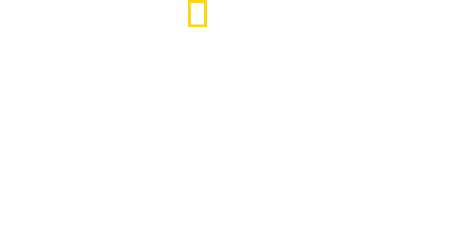 Titanic - Jubiläum einer Legende