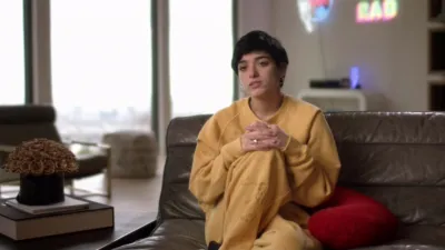 thumbnail - S3:E1 All Filters Are Off