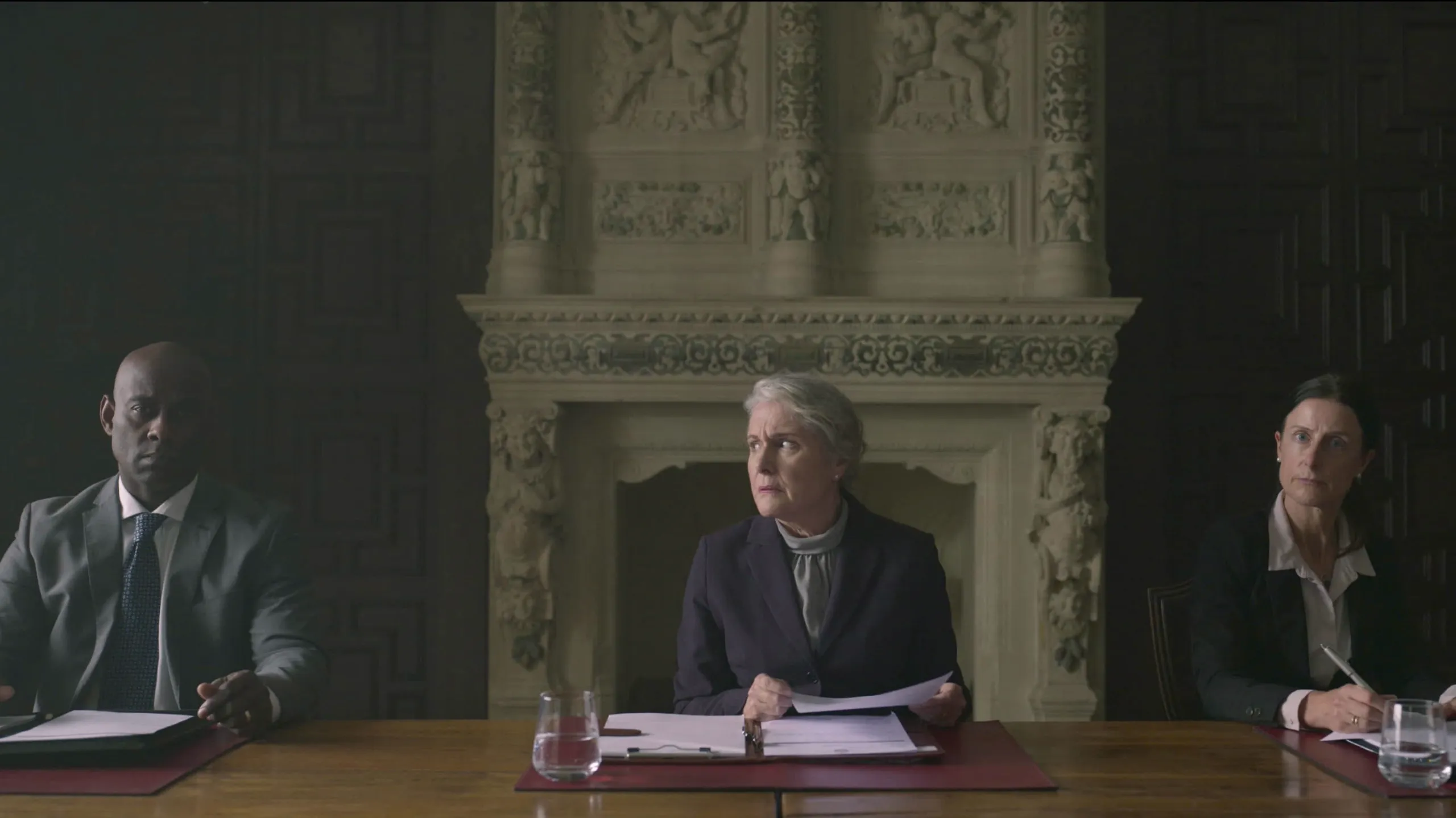 thumbnail - S2:E7 Episode 7