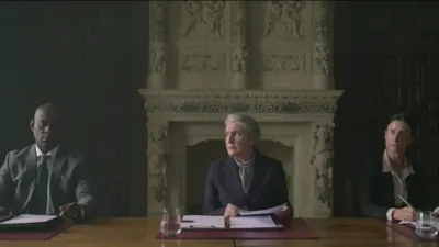 thumbnail - S2:E7 Episode 7