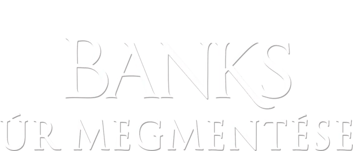 Banks úr megmentése