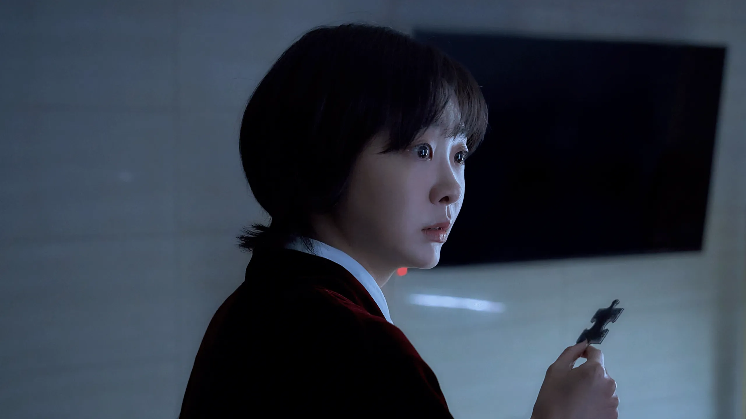 thumbnail - S1:E11 Episode 11