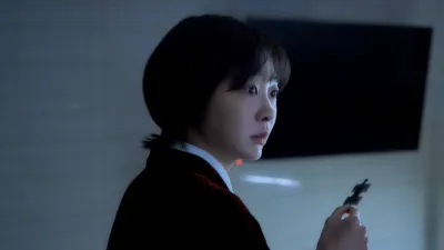 thumbnail - S1:E11 Episode 11