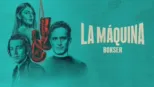 thumbnail - La Máquina: Bokser