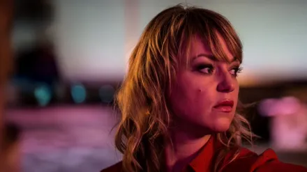 Kommissarin Heller - Herzversagen