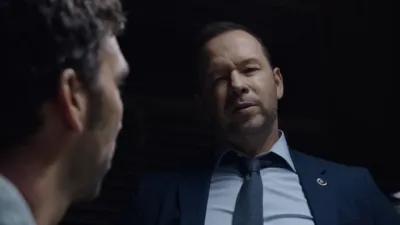 thumbnail - S9:E3 Mind Games