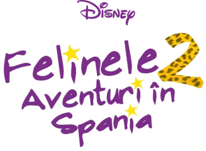 Felinele 2: Aventuri în Spania