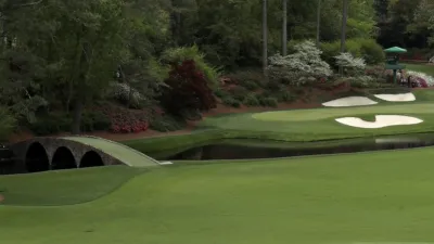 thumbnail - Amen Corner