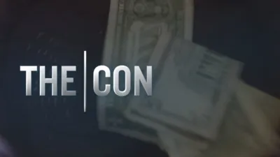 The Con