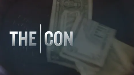 thumbnail - The Con