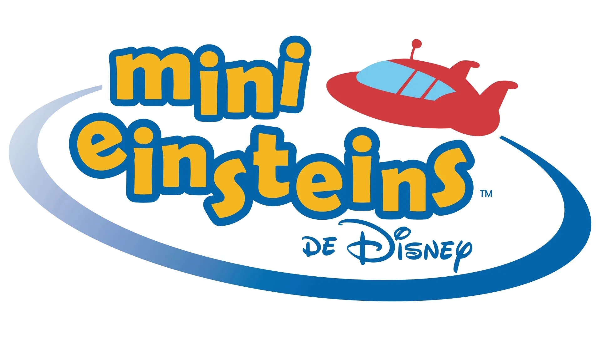 Mini Einsteins