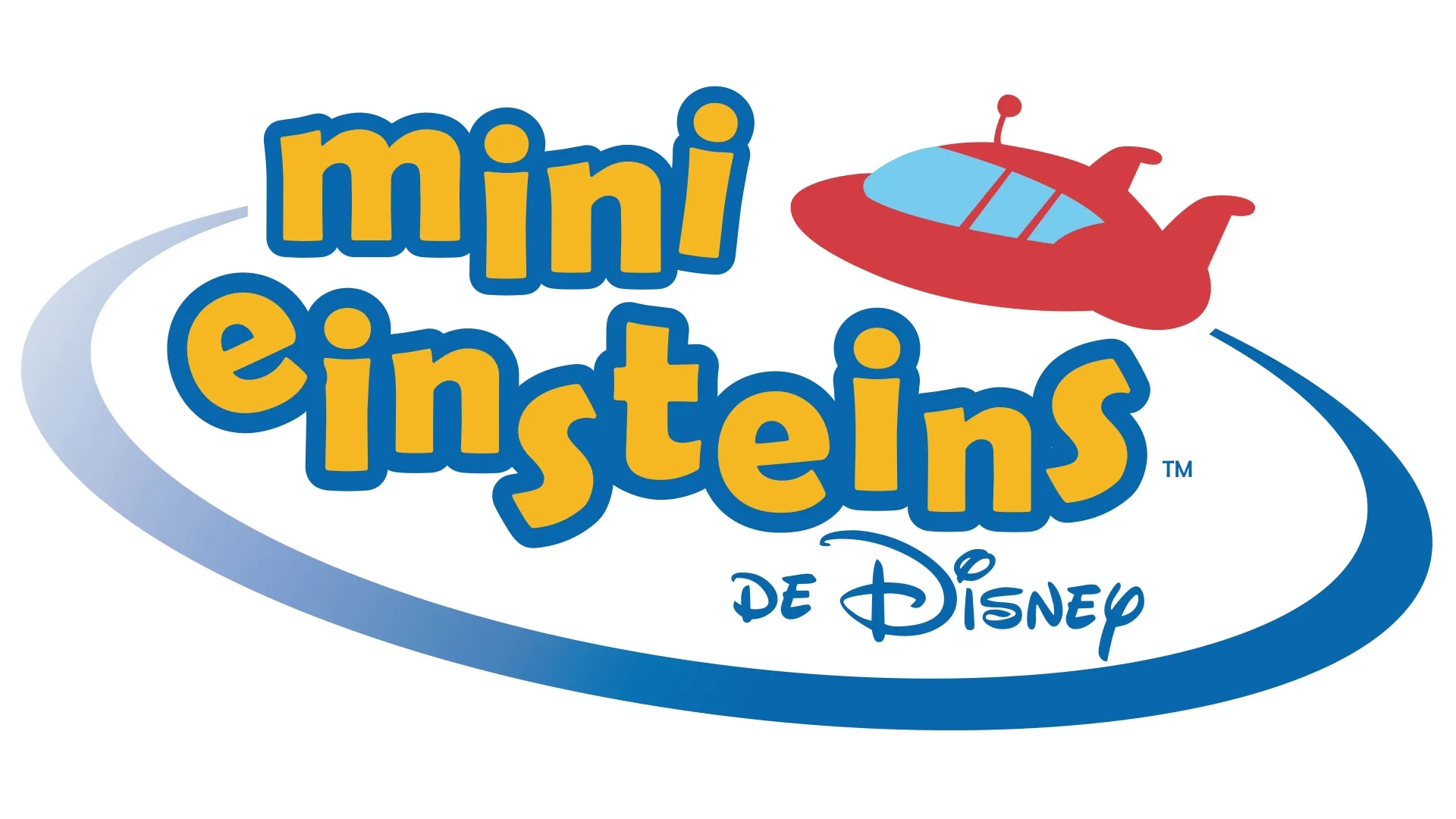 Mini Einsteins