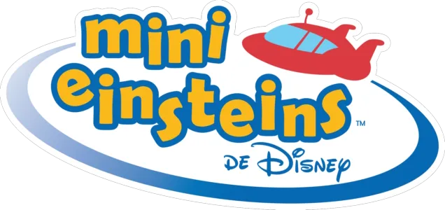 Mini Einsteins