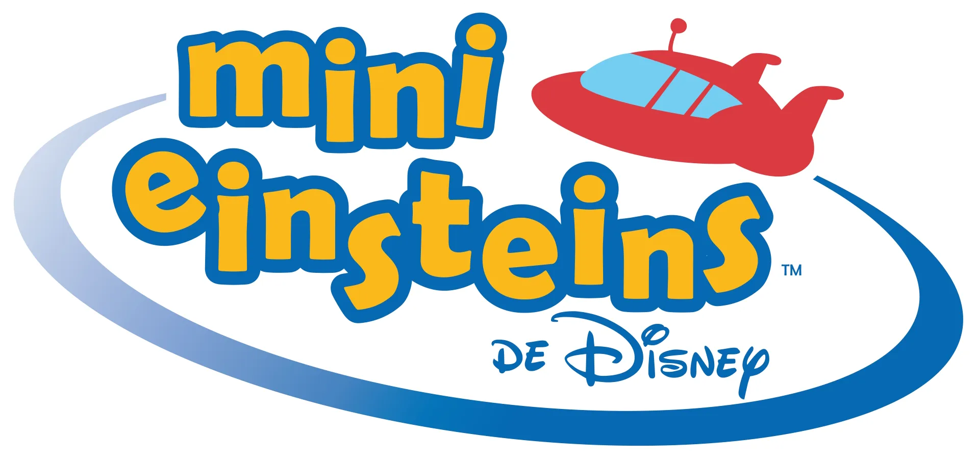 Mini Einsteins