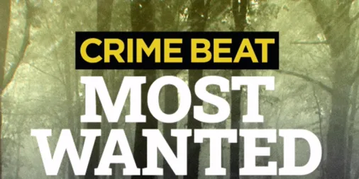 Crime Beat: Most Wanted | Watch Full Episodes | Disney+