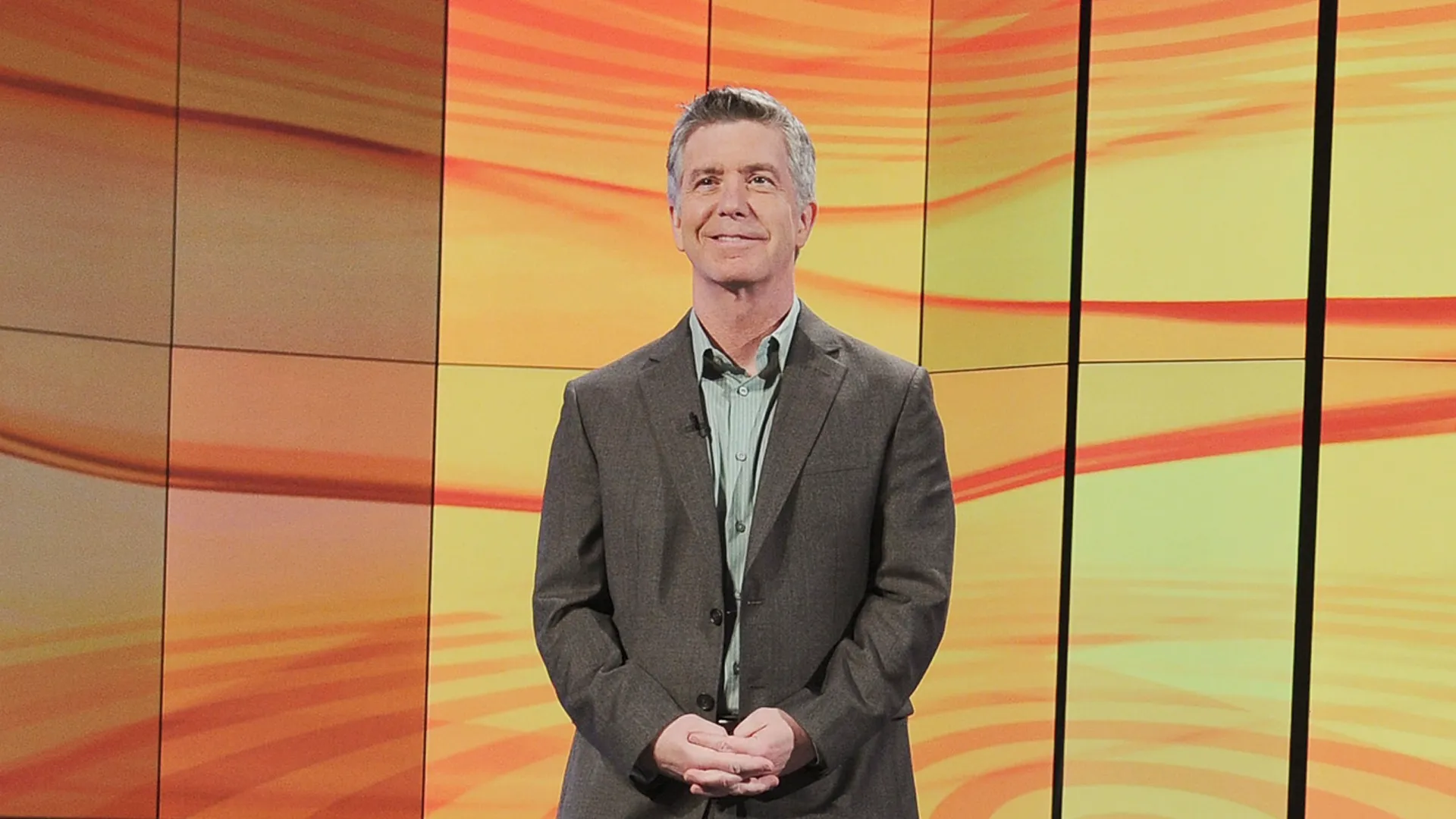 thumbnail - S21:E6 State Spotlight: Florida and Worth Another Look