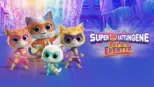 thumbnail - Superkattungene: Su-purr eventyr