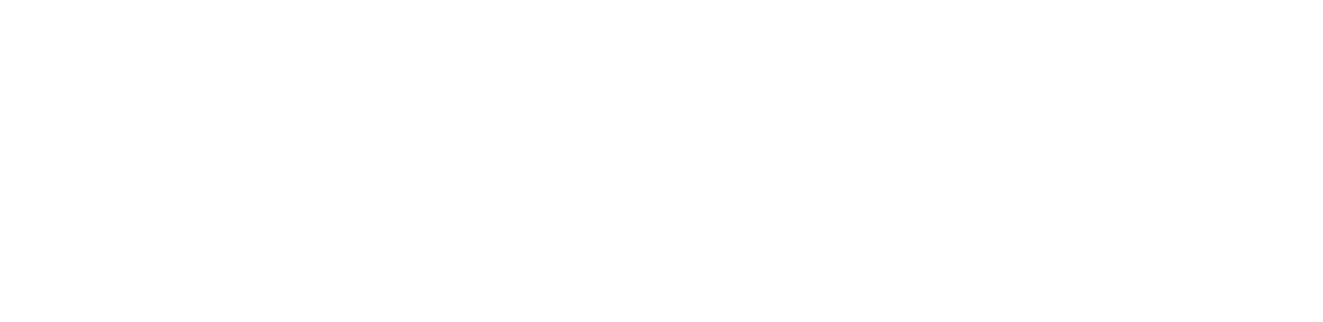În căutarea lui Michael