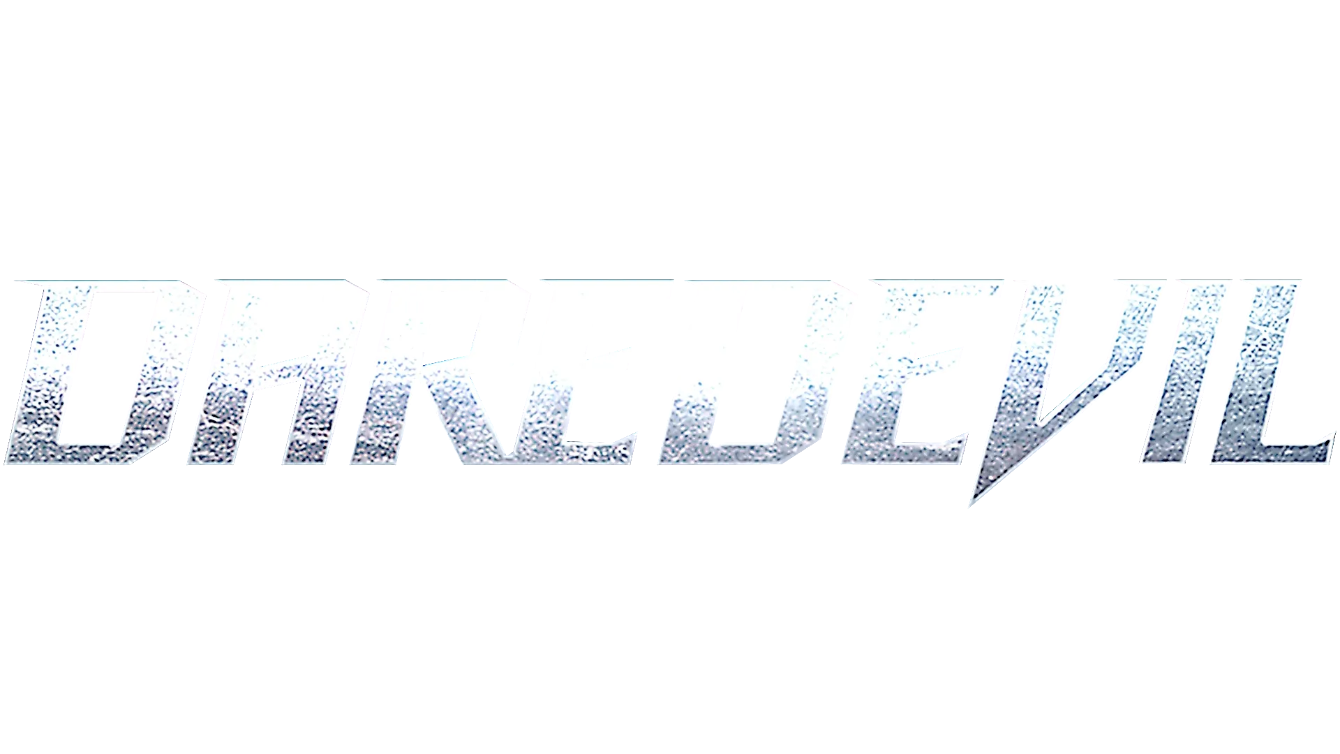 Daredevil