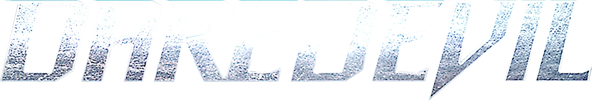 Daredevil